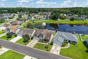 10 Sagebrook Dr, Bluffton, SC 29910 - Photo 53