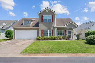 10 Sagebrook Dr, Bluffton, SC 29910 - Photo 3