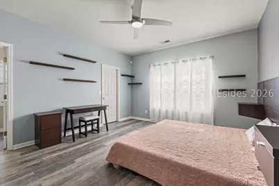 10 Sagebrook Drive, Bluffton, SC 29910 - Photo 19