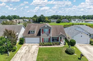 10 Sagebrook Dr, Bluffton, SC 29910 - Photo 51