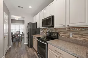 10 Sagebrook Dr, Bluffton, SC 29910 - Photo 13