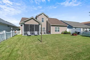10 Sagebrook Dr, Bluffton, SC 29910 - Photo 49