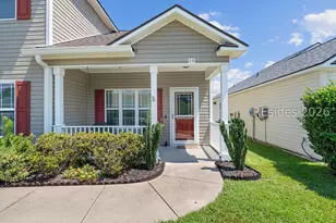 10 Sagebrook Dr, Bluffton, SC 29910 - Photo 9