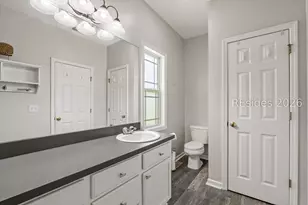 10 Sagebrook Dr, Bluffton, SC 29910 - Photo 29