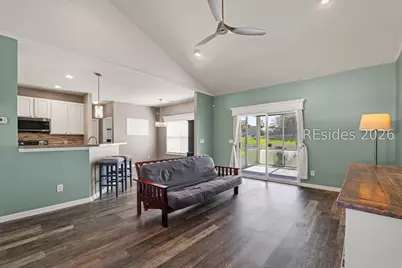 10 Sagebrook Drive, Bluffton, SC 29910 - Photo 11