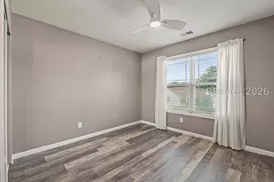 10 Sagebrook Dr, Bluffton, SC 29910 - Photo 33