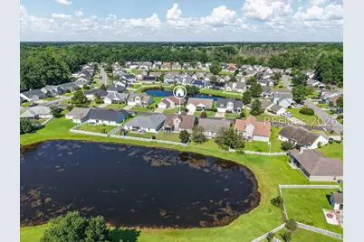 10 Sagebrook Drive, Bluffton, SC 29910 - Photo 51