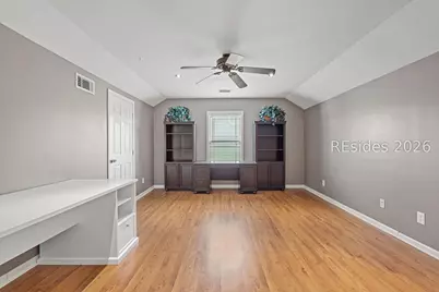 10 Sagebrook Drive, Bluffton, SC 29910 - Photo 33