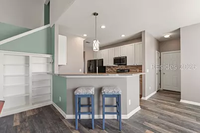 10 Sagebrook Drive, Bluffton, SC 29910 - Photo 5