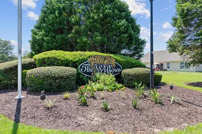 10 Sagebrook Drive, Bluffton, SC 29910 - Photo 57
