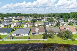 10 Sagebrook Dr, Bluffton, SC 29910 - Photo 55