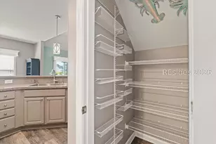 10 Sagebrook Dr, Bluffton, SC 29910 - Photo 15