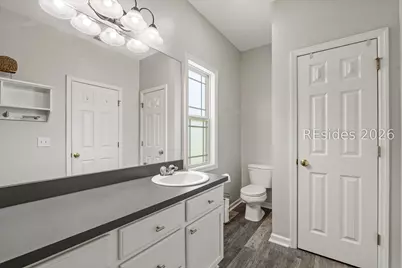 10 Sagebrook Drive, Bluffton, SC 29910 - Photo 23