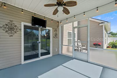10 Sagebrook Drive, Bluffton, SC 29910 - Photo 37