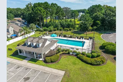 10 Sagebrook Drive, Bluffton, SC 29910 - Photo 53