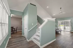 10 Sagebrook Dr, Bluffton, SC 29910 - Photo 31