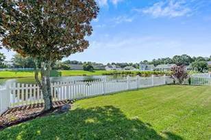 10 Sagebrook Dr, Bluffton, SC 29910 - Photo 47