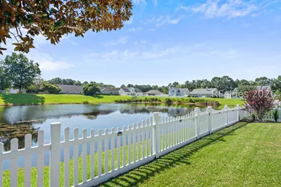10 Sagebrook Drive, Bluffton, SC 29910 - Photo 43