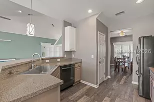 10 Sagebrook Dr, Bluffton, SC 29910 - Photo 11