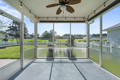 10 Sagebrook Drive, Bluffton, SC 29910 - Photo 35