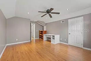 10 Sagebrook Dr, Bluffton, SC 29910 - Photo 39