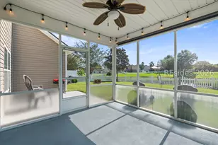 10 Sagebrook Dr, Bluffton, SC 29910 - Photo 41