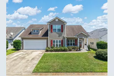 10 Sagebrook Drive, Bluffton, SC 29910 - Photo 45