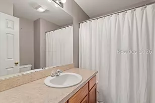 10 Sagebrook Dr, Bluffton, SC 29910 - Photo 37