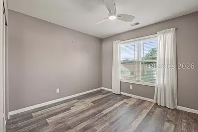 10 Sagebrook Drive, Bluffton, SC 29910 - Photo 27