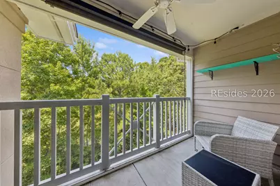 4924 Bluffton Parkway #23-304, Bluffton, SC 29910 - Photo 13