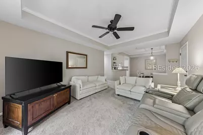 4924 Bluffton Parkway #23-304, Bluffton, SC 29910 - Photo 3