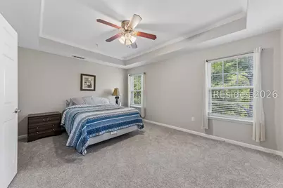 4924 Bluffton Parkway #23-304, Bluffton, SC 29910 - Photo 11