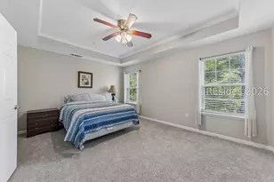 4924 Bluffton Pkwy, Bluffton, SC 29910 - Photo 11