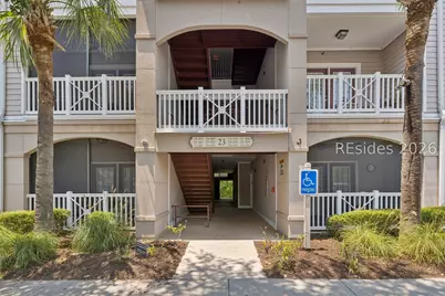 4924 Bluffton Parkway #23-304, Bluffton, SC 29910 - Photo 1
