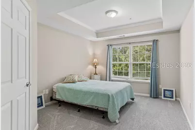4924 Bluffton Parkway #23-304, Bluffton, SC 29910 - Photo 7