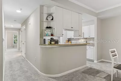 4924 Bluffton Parkway #23-304, Bluffton, SC 29910 - Photo 5