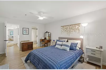 50 Yacht Cove Drive #326, Hilton Head Island, SC 29928 - Photo 27