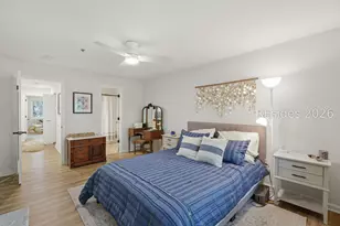 50 Yacht Cv Dr, Hilton Head Island, SC 29928 - Photo 27