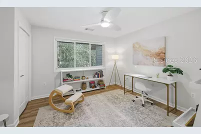 50 Yacht Cove Drive #326, Hilton Head Island, SC 29928 - Photo 23