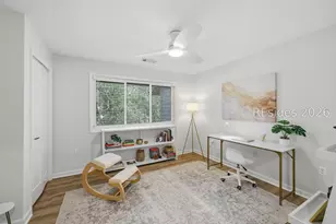 50 Yacht Cv Dr, Hilton Head Island, SC 29928 - Photo 23