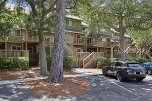 50 Yacht Cv Dr, Hilton Head Island, SC 29928 - Photo 3