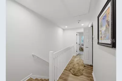 50 Yacht Cove Drive #326, Hilton Head Island, SC 29928 - Photo 21
