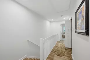 50 Yacht Cv Dr, Hilton Head Island, SC 29928 - Photo 21
