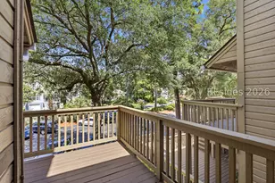 50 Yacht Cv Dr, Hilton Head Island, SC 29928 - Photo 5