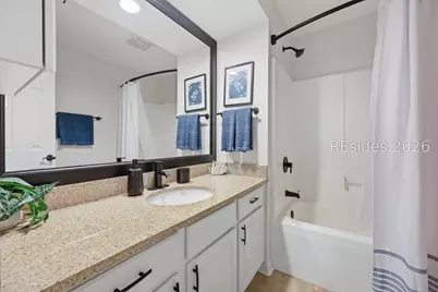 50 Yacht Cove Drive #326, Hilton Head Island, SC 29928 - Photo 31