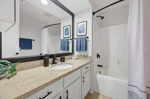 50 Yacht Cv Dr, Hilton Head Island, SC 29928 - Photo 31