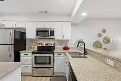 50 Yacht Cove Drive #326, Hilton Head Island, SC 29928 - Photo 11