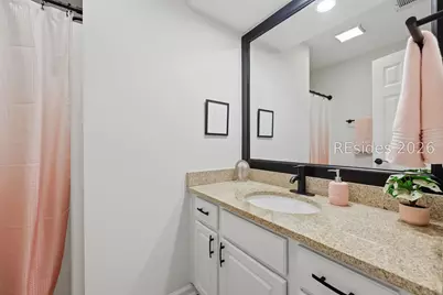50 Yacht Cove Drive #326, Hilton Head Island, SC 29928 - Photo 25