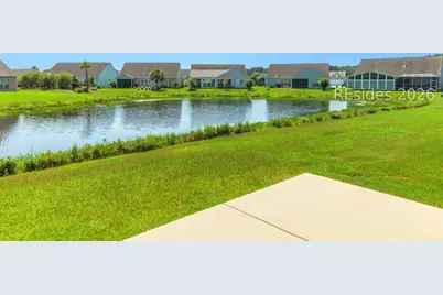2404 Freshwater Lane, Bluffton, SC 29909 - Photo 27
