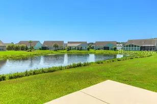 2404 Freshwater Ln, Bluffton, SC 29909 - Photo 27
